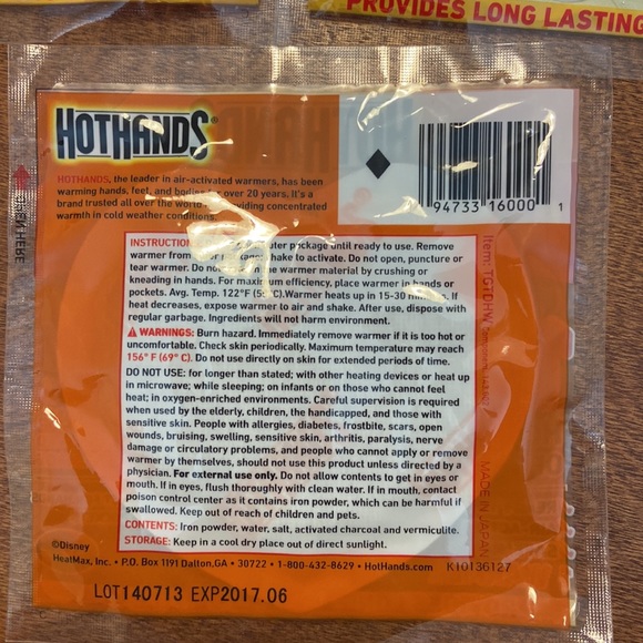 NWT Disney Bundle. Disney themed items. - Picture 4 of 12